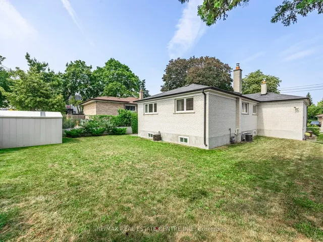 Additional image 31 of 106 Mercury Rd