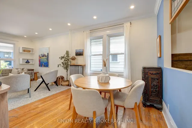 Additional image 8 of 69 King Edward Ave