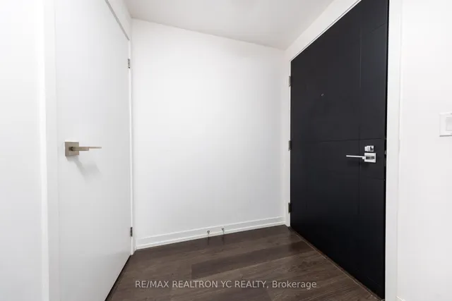 Additional image 2 of 98 Lillian St Unit 313