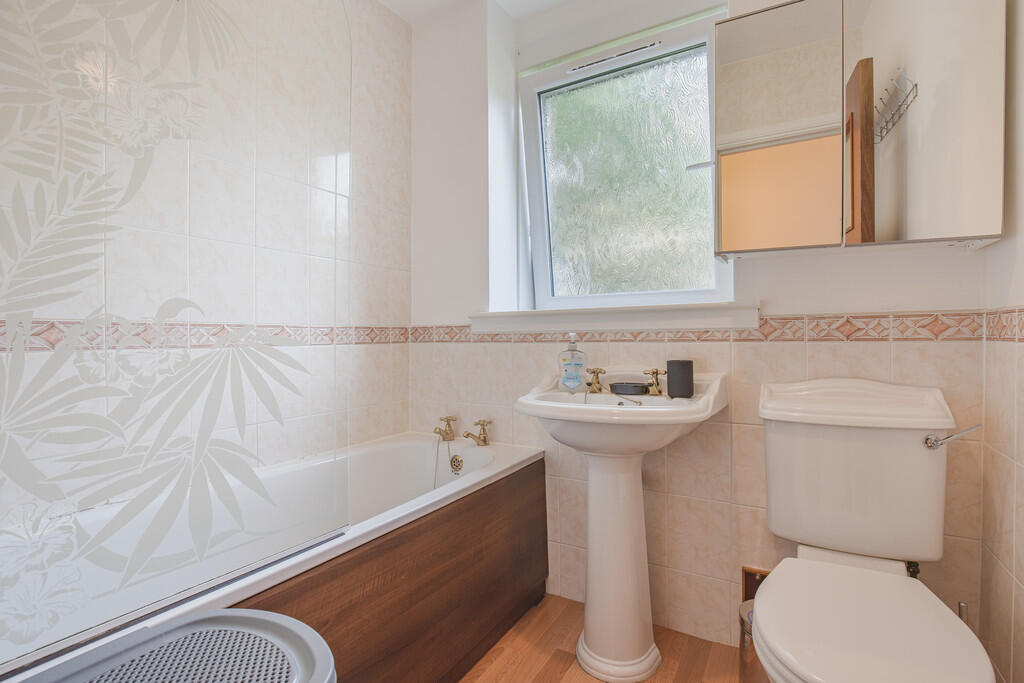 Additional image 10 of Harris Drive, Aberdeen