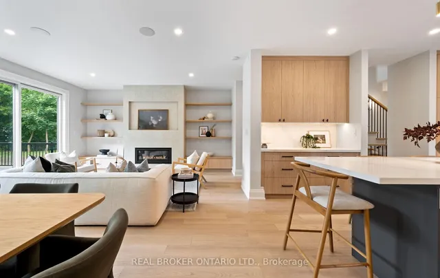 Additional image 16 of 94 Prince Edward Dr