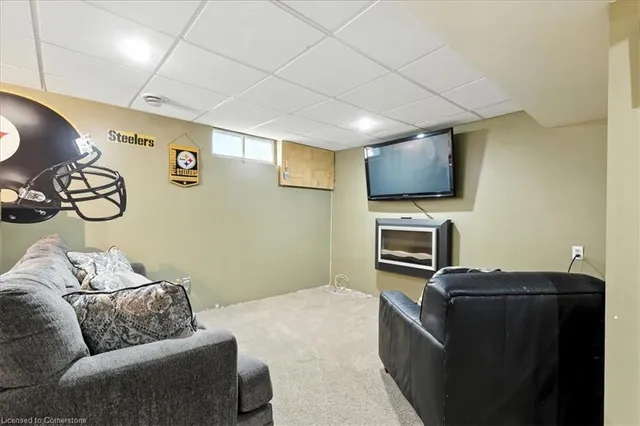 Additional image 26 of 36 Notchwood Crt