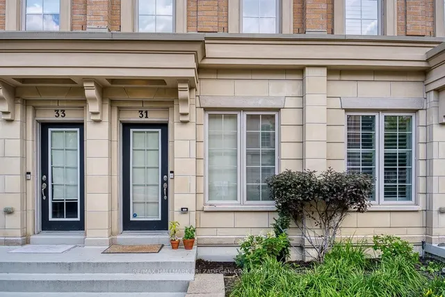 Additional image 3 of 31 Hargrave Lane