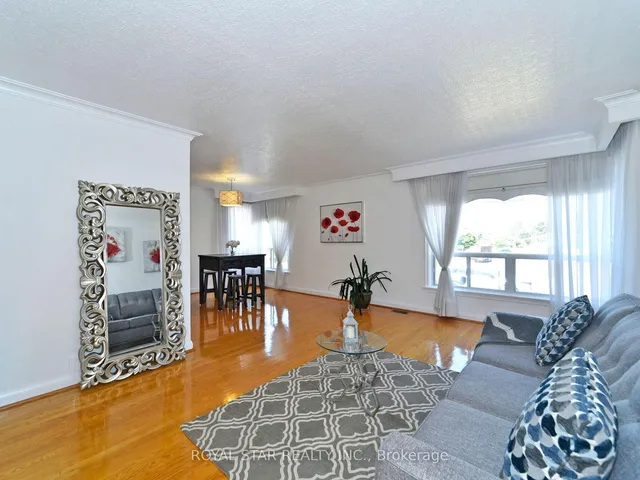 Additional image 9 of 25 Diana Dr