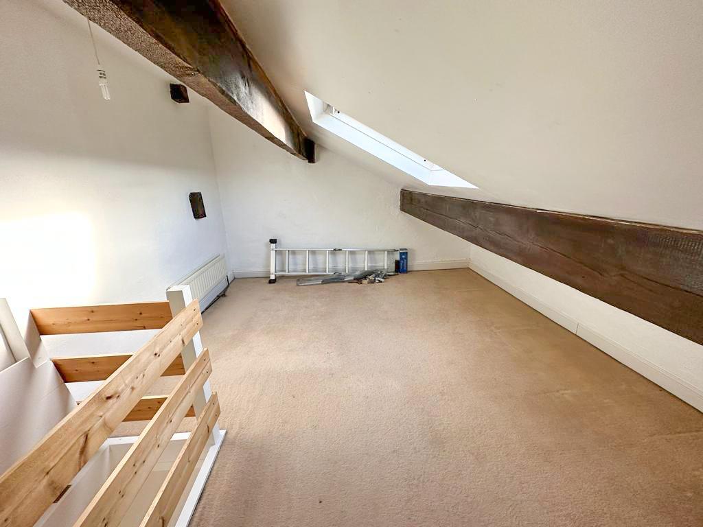 Additional image 11 of Apartment, Cobbydale House, New Road, Silsden