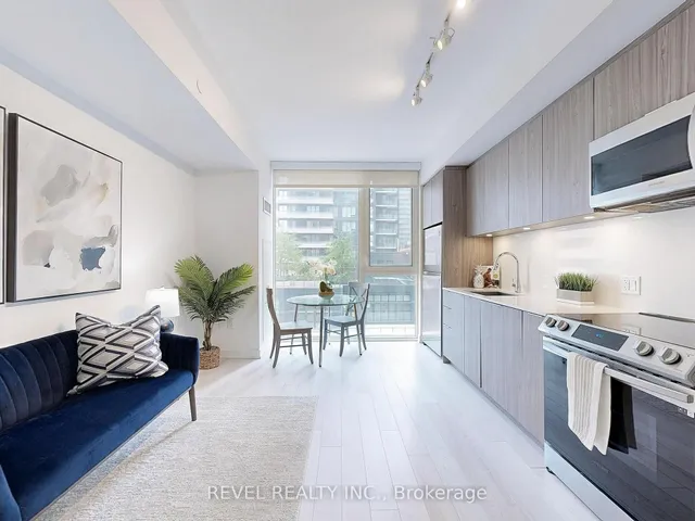 Additional image 8 of 357 King St Unit 705