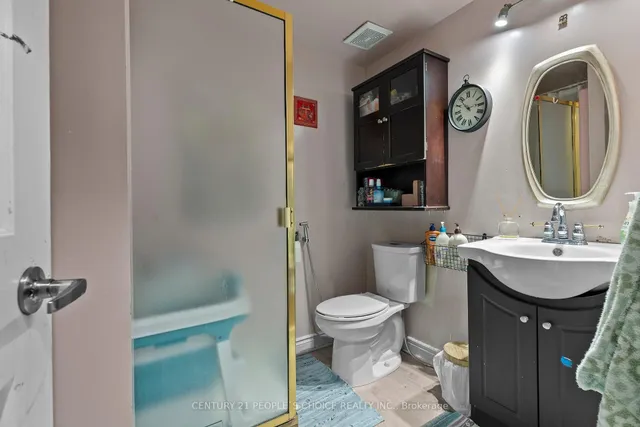 Additional image 35 of 133 Robert Hicks Dr