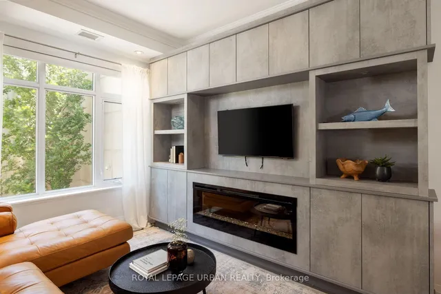 Additional image 9 of 1900 Bayview Ave Unit 223