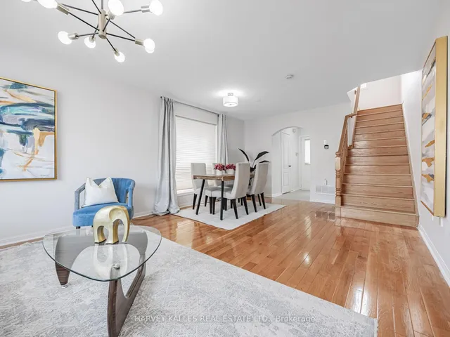 Additional image 13 of 9 Bobcat Terr