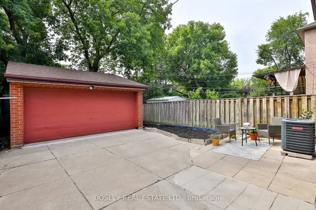 Additional image 25 of 15 Cremorne Ave