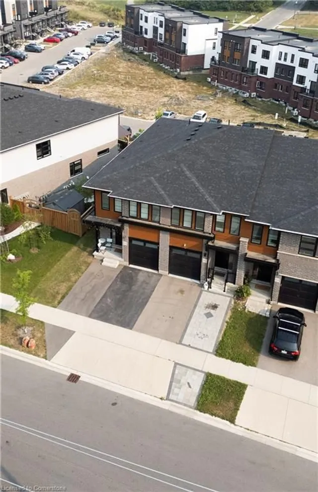 Additional image 7 of 933 Robert Ferrie Dr