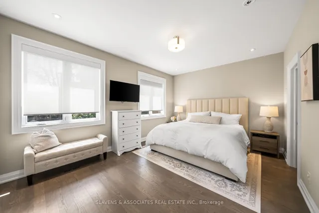 Additional image 17 of 1213 Glencairn Ave