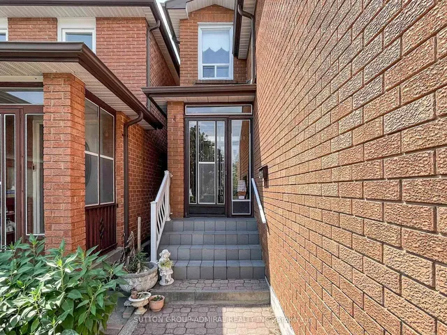 Additional image 2 of 88 Burnt Bark Dr