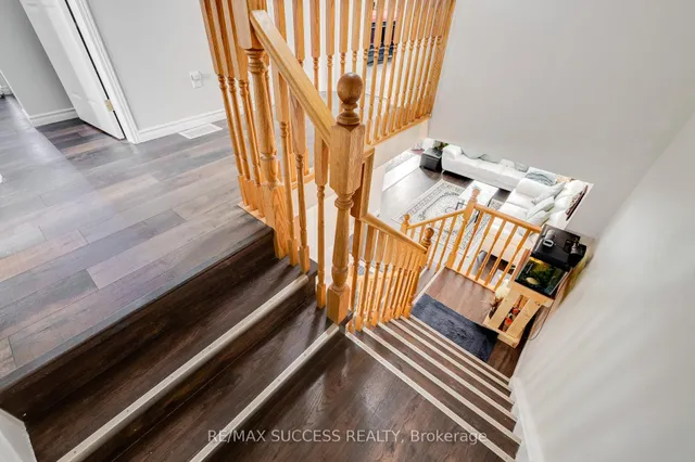 Additional image 18 of 682 Activa Ave