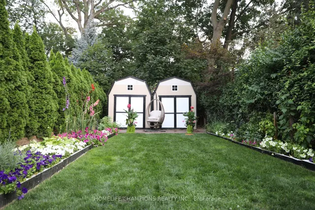 Additional image 5 of 291 St Clair Ave