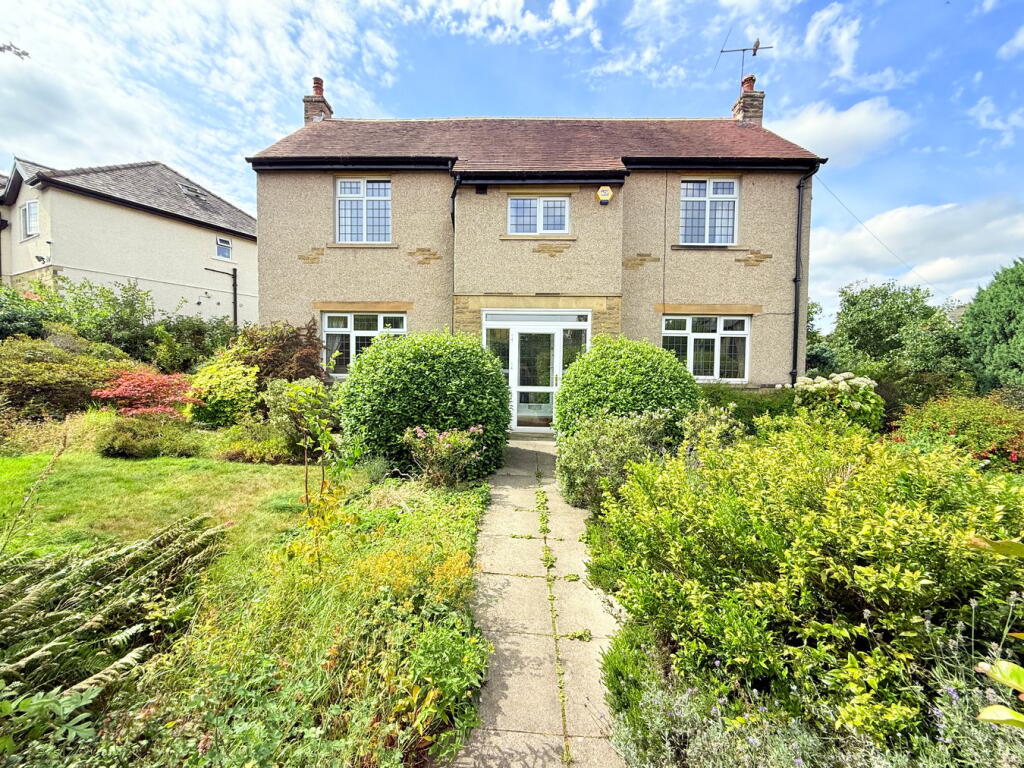 Additional image 11 of Grosvenor Road, Shipley, BD18