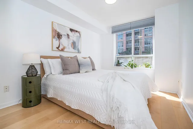 Additional image 25 of 1000 King St Unit 209