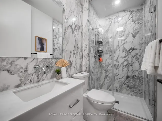 Additional image 29 of 14 Dewhurst Blvd Unit 406