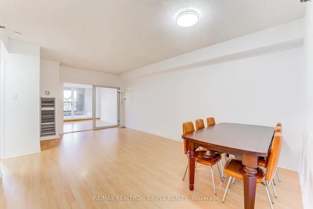 Additional image 8 of 5800 Sheppard Ave Unit 202