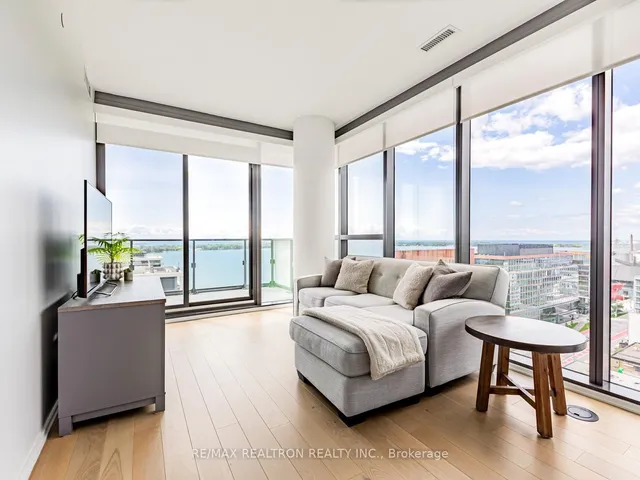 Additional image 12 of 16 Bonnycastle St Unit 1709