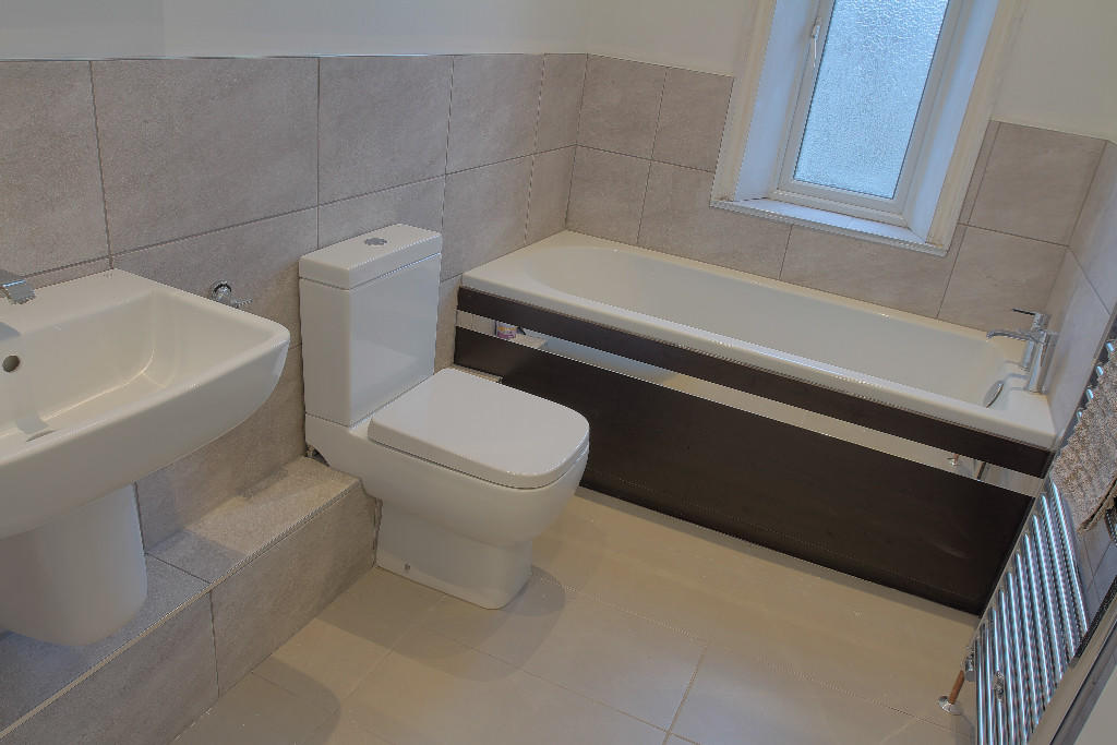 Additional image 13 of Back Kirkgate, Shipley, West Yorkshire, BD18