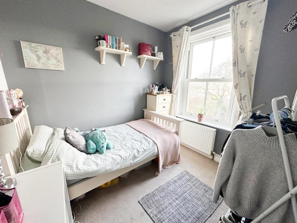 Additional image 15 of Skipton Road, Steeton