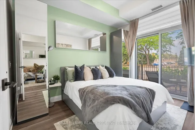 Additional image 16 of 3655 Kingston Rd Unit 112