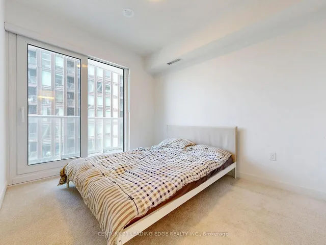 Additional image 7 of 230 Simcoe St Unit 3019
