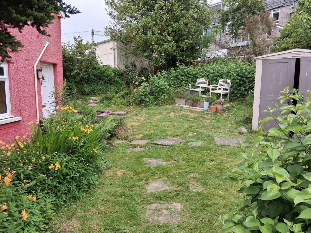 Additional image 25 of Station Road East, Peterculter, AB14