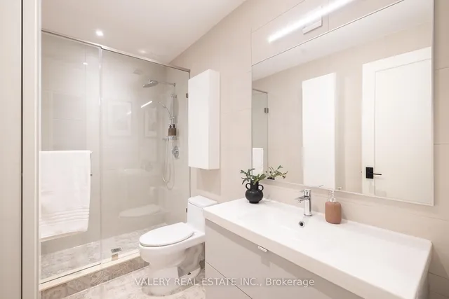 Additional image 42 of 83 Virginia Ave