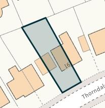 Additional image 10 of Thorndale Rise, Bradford, BD2