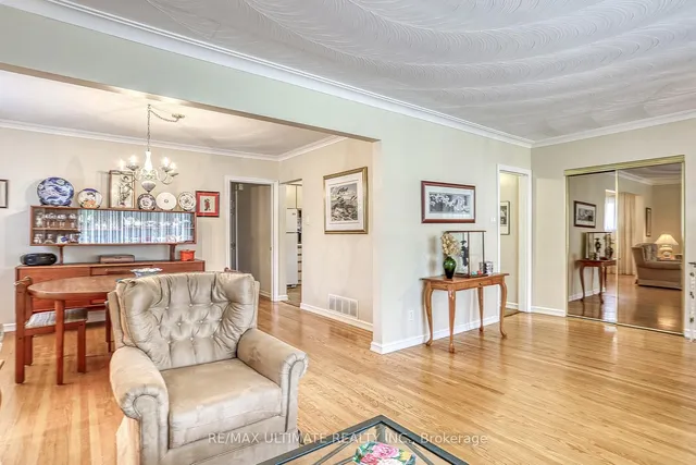 Additional image 8 of 35 Chipper Cres