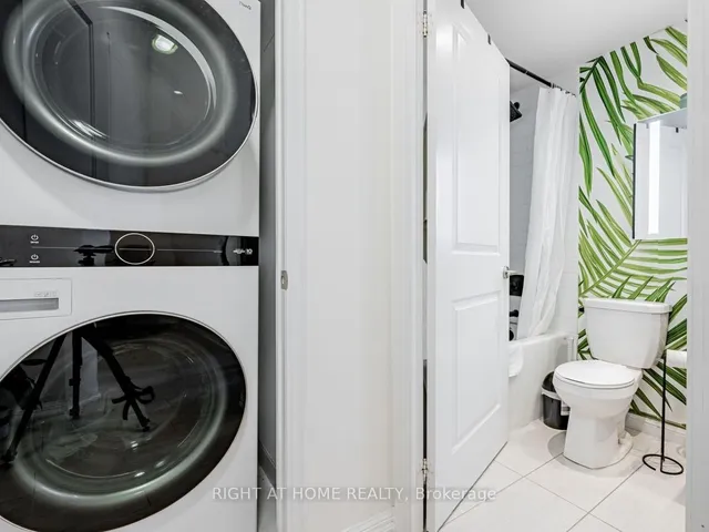 Additional image 6 of 65 East Liberty St Unit 322