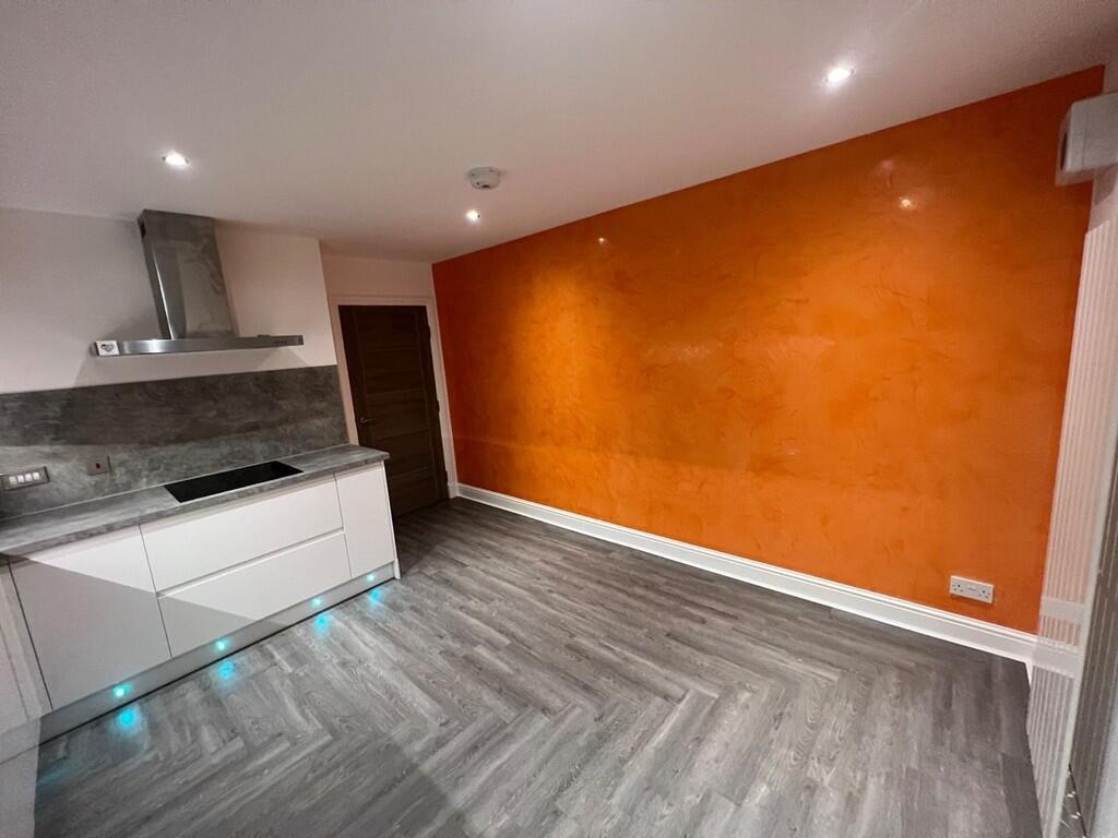 Additional image 6 of Kepplestone Gardens, Aberdeen