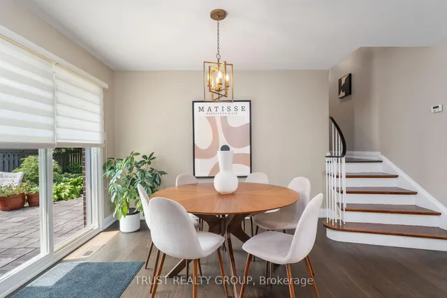 Additional image 16 of 18 Deanecrest Rd