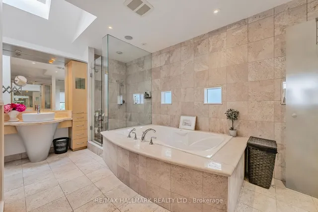 Additional image 36 of 488 Brookdale Ave