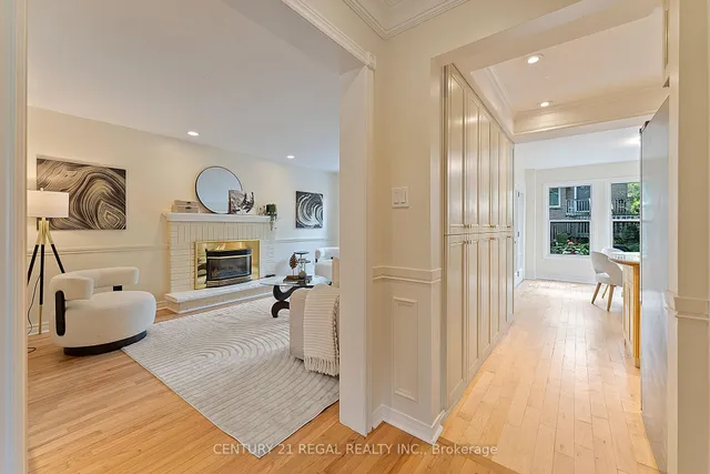 Additional image 5 of 61 Broadbridge Dr