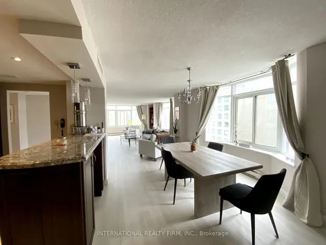 Additional image 7 of 135 George St Unit 605