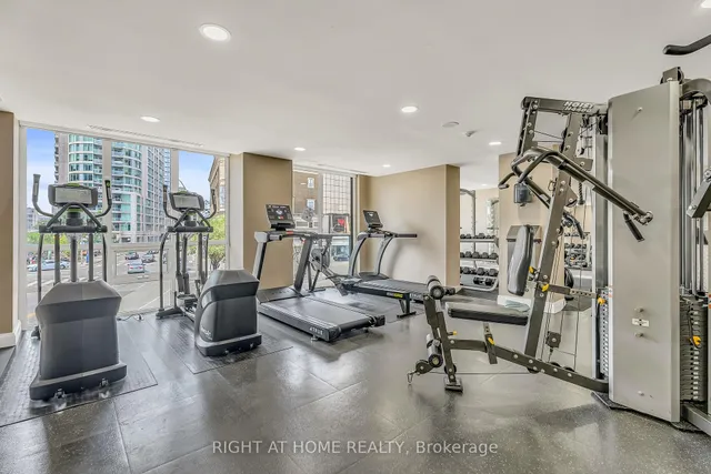 Additional image 36 of 825 Church St Unit 2109