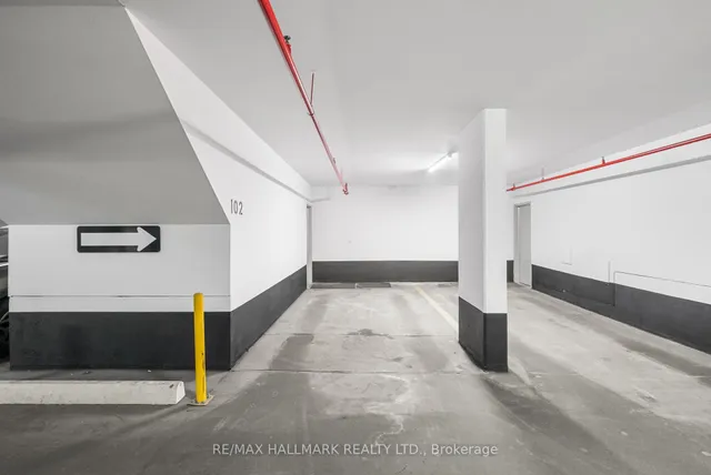 Additional image 39 of 23 Sheppard Ave Unit TH11