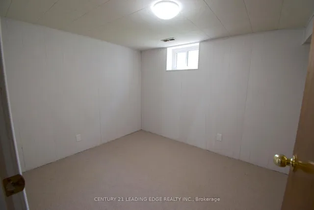 Additional image 45 of 84 Allanford Rd