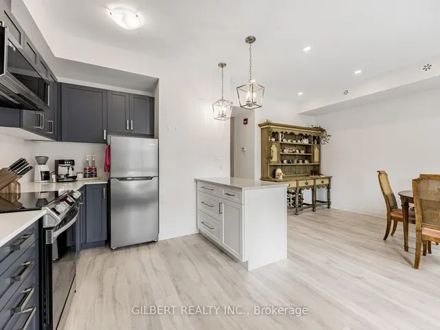 Additional image 8 of 10 marquette Ave Unit 9