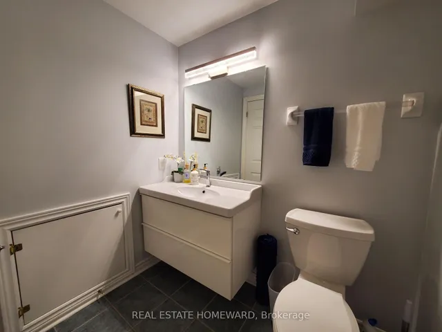 Additional image 41 of 257 Milan St