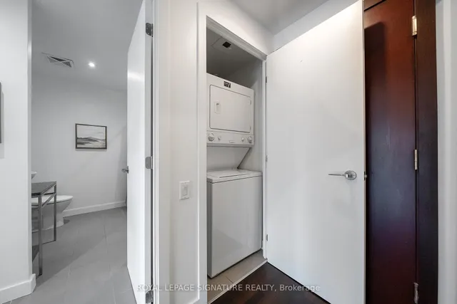 Additional image 9 of 75 Portland St Unit 510