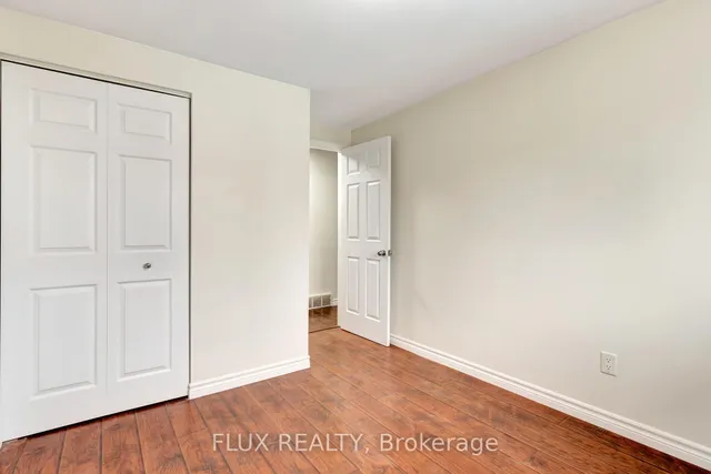 Additional image 16 of 8 Mayfair Crt