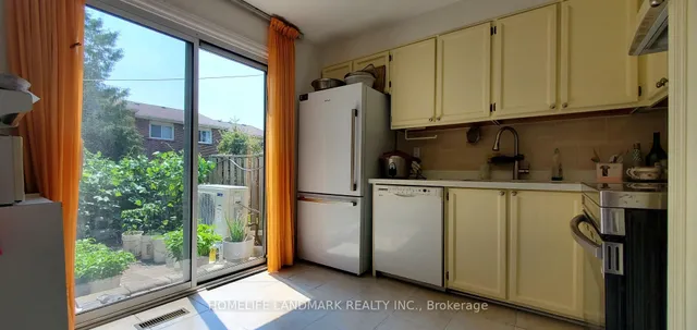 Additional image 15 of 91 L'Amoreaux Dr Unit 102