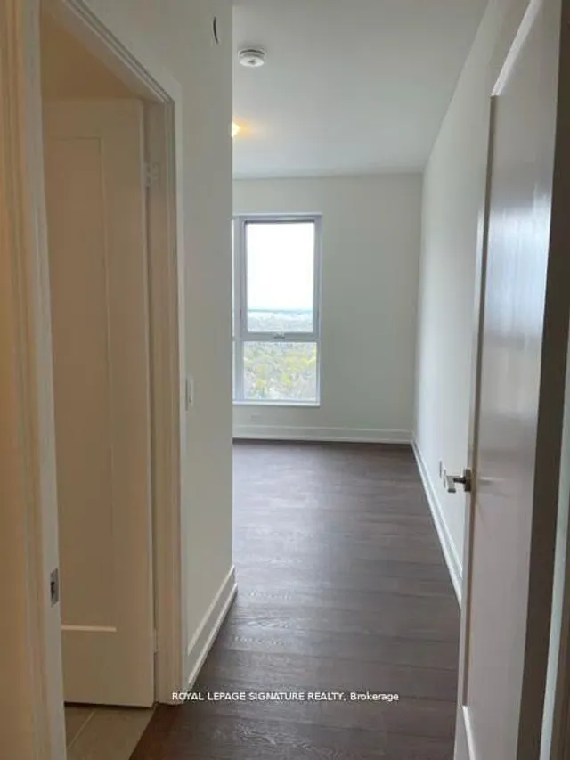 Additional image 11 of 5 Mabelle Ave Unit 4335