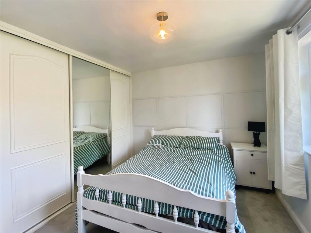 Additional image 11 of Calton Road, Keighley, West Yorkshire, BD21