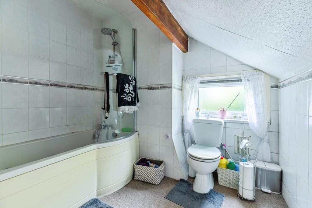 Additional image 15 of Whins Woods, Keighley, West Yorkshire, BD21