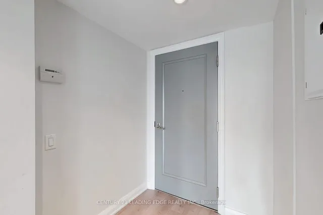 Additional image 18 of 155 Yorkville Ave Unit 1704